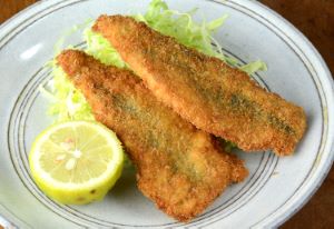 クリックで拡大表示