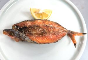 クリックで拡大表示