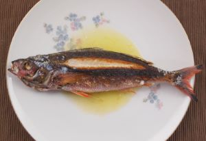 クリックで拡大表示