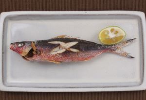 クリックで拡大表示