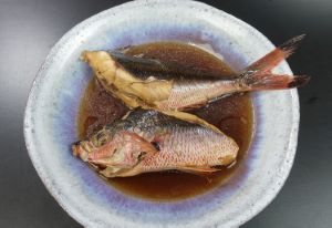 クリックで拡大表示