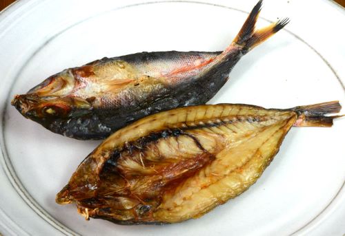 クリックで拡大表示