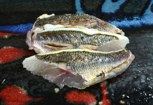 クリックで拡大表示