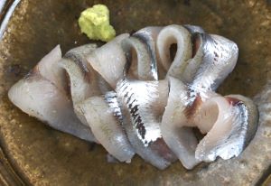 クリックで拡大表示