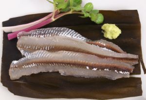 クリックで拡大表示