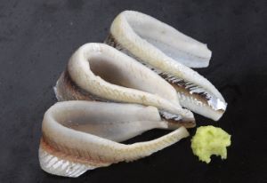 クリックで拡大表示