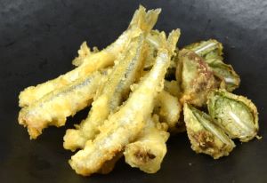 クリックで拡大表示