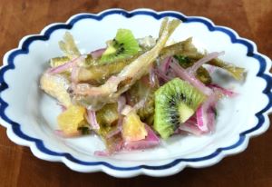 クリックで拡大表示