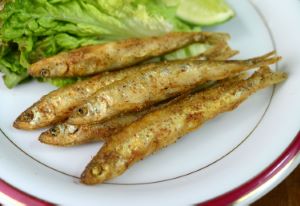 クリックで拡大表示