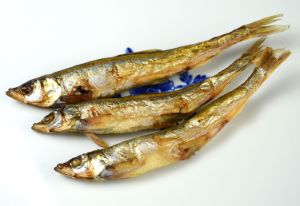 クリックで拡大表示