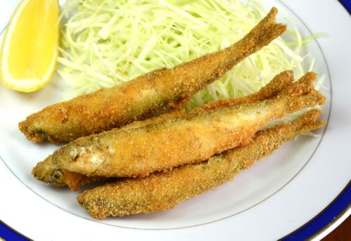 クリックで拡大表示