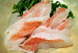 クリックで拡大表示