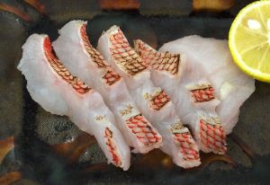 クリックで拡大表示