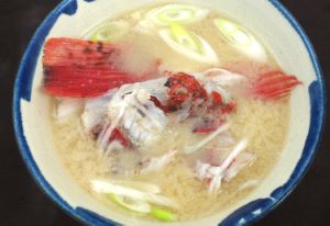 クリックで拡大表示