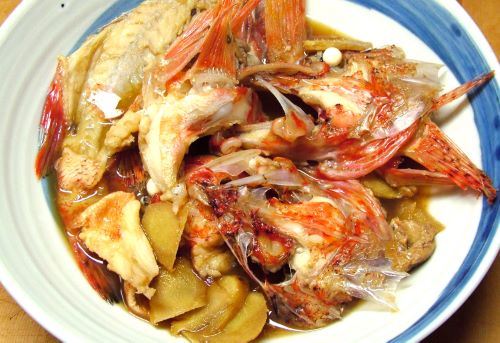 クリックで拡大表示