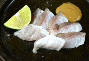 クリックで拡大表示