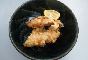 クリックで拡大表示