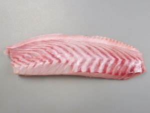 クリックで拡大表示