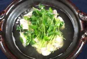 クリックで拡大表示