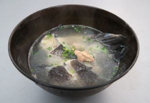 クリックで拡大表示