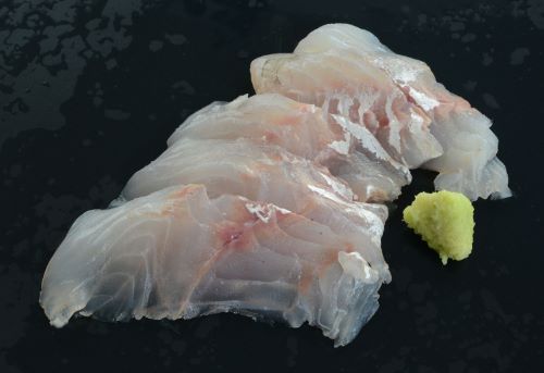 クリックで拡大表示