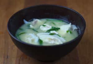 クリックで拡大表示