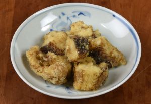 クリックで拡大表示