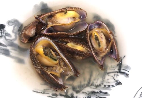 クリックで拡大表示