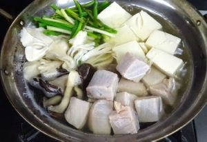 クリックで拡大表示