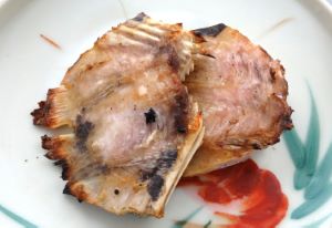 クリックで拡大表示