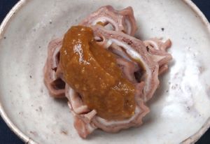 クリックで拡大表示