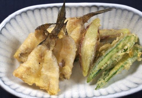 クリックで拡大表示