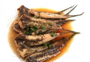 クリックで拡大表示