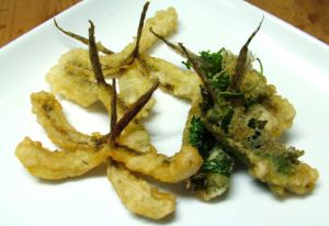 クリックで拡大表示