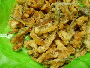 クリックで拡大表示