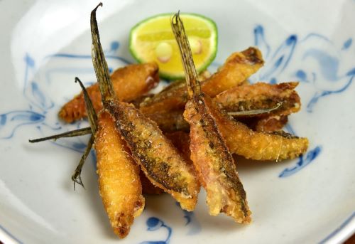 クリックで拡大表示