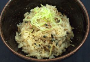 クリックで拡大表示