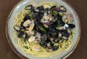 クリックで拡大表示