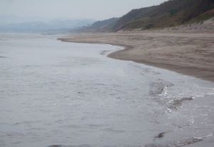 クリックで拡大表示