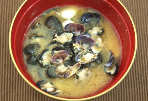 クリックで拡大表示