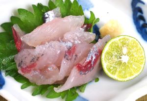 クリックで拡大表示