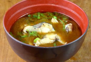 クリックで拡大表示