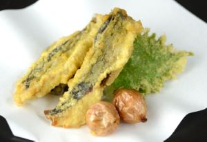 クリックで拡大表示