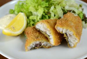 クリックで拡大表示