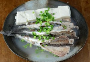 クリックで拡大表示