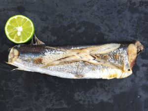 クリックで拡大表示