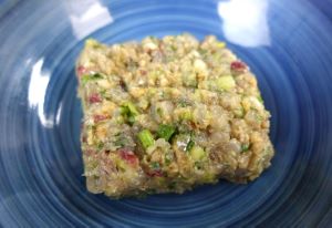 クリックで拡大表示