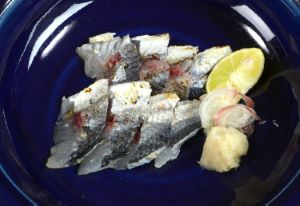 クリックで拡大表示