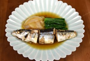 クリックで拡大表示