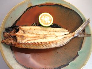 クリックで拡大表示